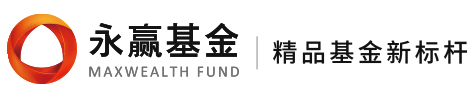 在线客服 走进永赢 永赢资产 人才招聘 